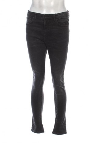 Herren Jeans FSBN, Größe L, Farbe Schwarz, Preis € 11,49