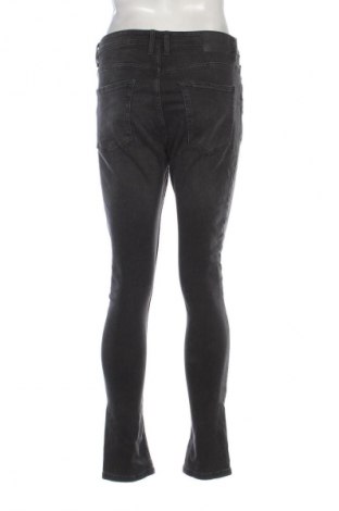 Herren Jeans FSBN, Größe L, Farbe Schwarz, Preis € 13,99