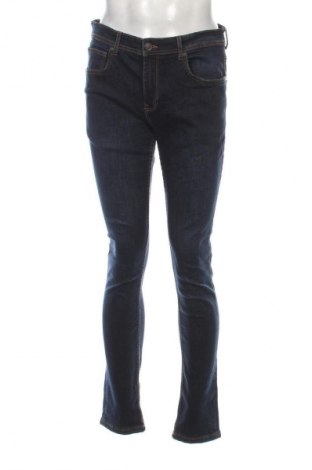 Herren Jeans FSBN, Größe M, Farbe Blau, Preis € 13,99