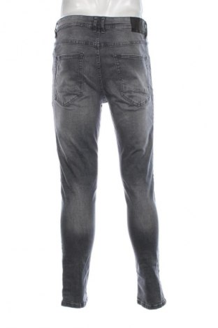 Herren Jeans FSBN, Größe M, Farbe Grau, Preis 27,49 €