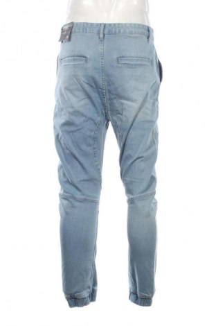 Herren Jeans Factorie, Größe L, Farbe Blau, Preis € 19,99