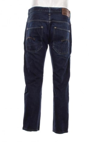 Herren Jeans G-Star Raw, Größe L, Farbe Blau, Preis € 63,99