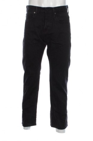 Herren Jeans G-Star Raw, Größe M, Farbe Schwarz, Preis € 33,99