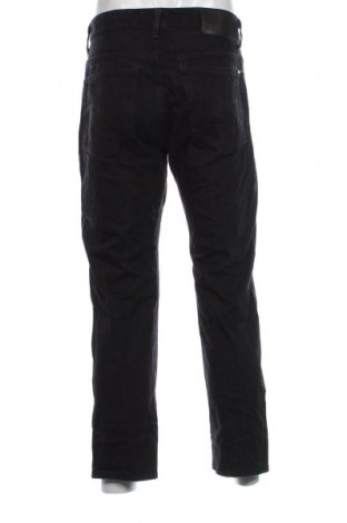 Herren Jeans G-Star Raw, Größe M, Farbe Schwarz, Preis 33,99 €