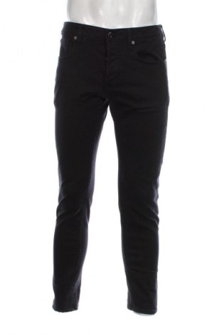 Herren Jeans G-Star Raw, Größe L, Farbe Schwarz, Preis € 60,49