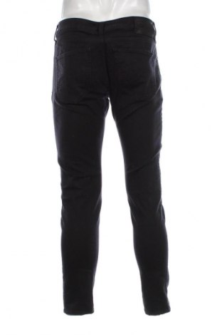 Herren Jeans G-Star Raw, Größe L, Farbe Schwarz, Preis € 60,49