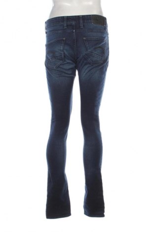 Herren Jeans G-Star Raw, Größe S, Farbe Blau, Preis 26,99 €