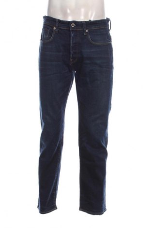 Herren Jeans G-Star Raw, Größe M, Farbe Blau, Preis € 30,49