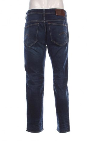 Herren Jeans G-Star Raw, Größe M, Farbe Blau, Preis 33,99 €