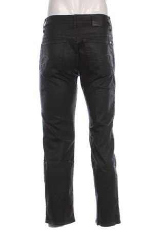 Herren Jeans G-Star Raw, Größe M, Farbe Schwarz, Preis € 30,49