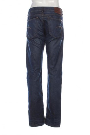 Herren Jeans G-Star Raw, Größe L, Farbe Blau, Preis 60,49 €