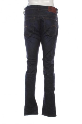 Herren Jeans G-Star Raw, Größe M, Farbe Blau, Preis 25,99 €