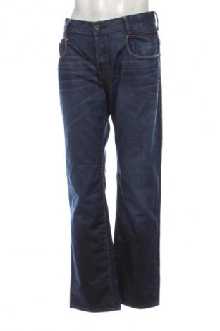 Herren Jeans G-Star Raw, Größe XL, Farbe Blau, Preis € 63,99