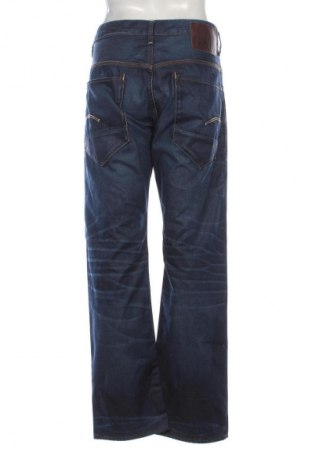 Herren Jeans G-Star Raw, Größe XL, Farbe Blau, Preis € 63,99