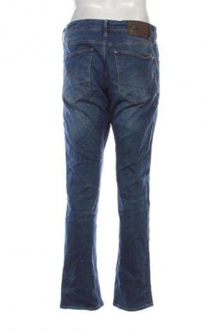 Herren Jeans G-Star Raw, Größe L, Farbe Blau, Preis 63,99 €