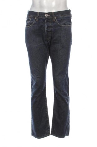 Herren Jeans G-Star Raw, Größe M, Farbe Blau, Preis € 33,99