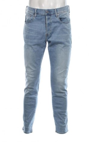 Herren Jeans G-Star Raw, Größe XL, Farbe Blau, Preis € 63,99