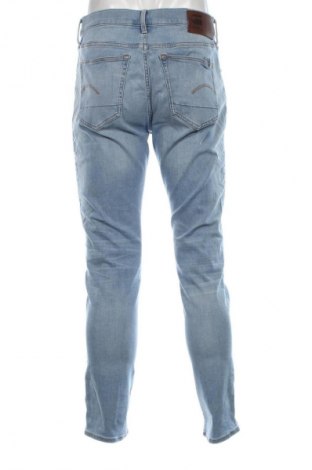 Herren Jeans G-Star Raw, Größe XL, Farbe Blau, Preis 53,99 €