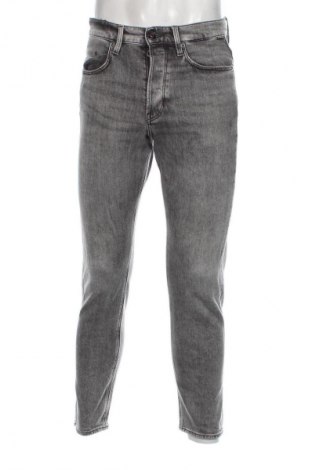 Herren Jeans G-Star Raw, Größe M, Farbe Grau, Preis € 33,99