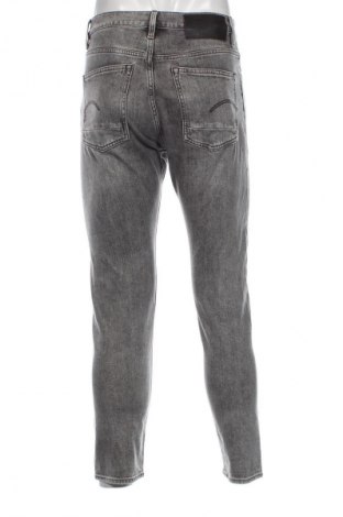 Męskie jeansy G-Star Raw, Rozmiar M, Kolor Szary, Cena 154,99 zł