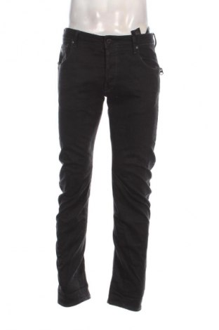 Herren Jeans G-Star Raw, Größe M, Farbe Schwarz, Preis € 78,49