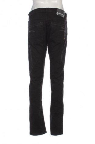 Pánske džínsy  G-Star Raw, Veľkosť L, Farba Čierna, Cena  54,95 €