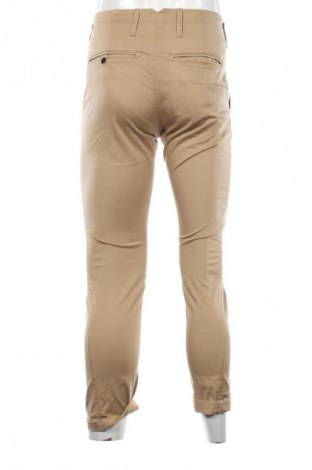 Herren Jeans G-Star Raw, Größe S, Farbe Beige, Preis 66,99 €