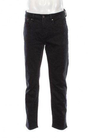 Herren Jeans G-Star Raw, Größe M, Farbe Grau, Preis € 27,49