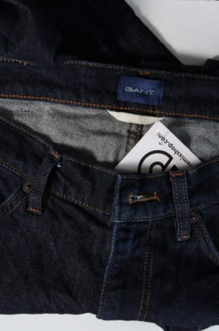 Herren Jeans Gang, Größe M, Farbe Blau, Preis € 26,49