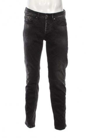 Herren Jeans Gang, Größe L, Farbe Schwarz, Preis € 26,49