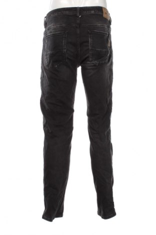 Herren Jeans Gang, Größe L, Farbe Schwarz, Preis € 28,99