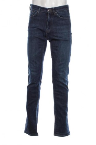 Herren Jeans Gant, Größe S, Farbe Blau, Preis 30,49 €