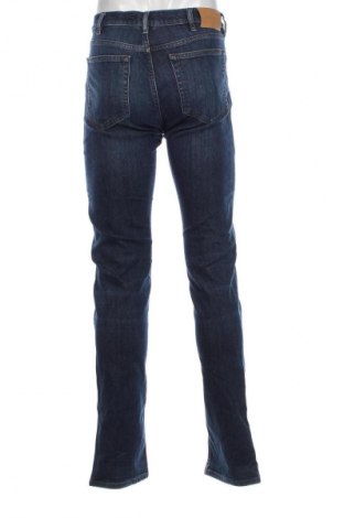 Herren Jeans Gant, Größe S, Farbe Blau, Preis € 33,99