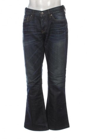 Herren Jeans Guess, Größe M, Farbe Blau, Preis € 20,49