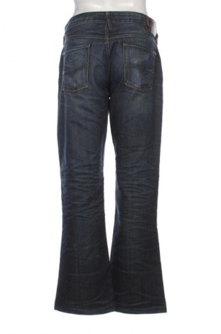 Herren Jeans Guess, Größe M, Farbe Blau, Preis 20,49 €