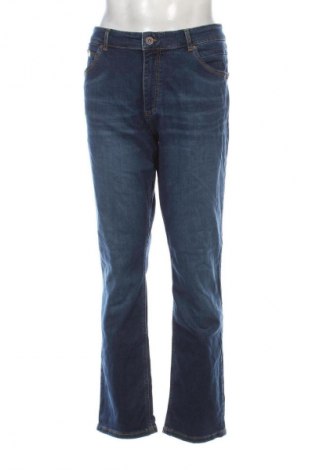 Herren Jeans H.I.S, Größe XL, Farbe Blau, Preis 13,99 €