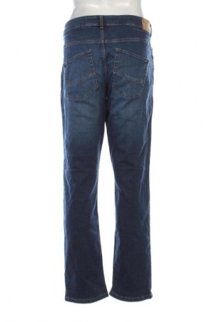 Herren Jeans H.I.S, Größe XL, Farbe Blau, Preis 13,99 €