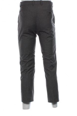 Herren Jeans H&M, Größe L, Farbe Grau, Preis 15,49 €