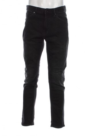 Herren Jeans H&M, Größe XL, Farbe Schwarz, Preis 13,99 €