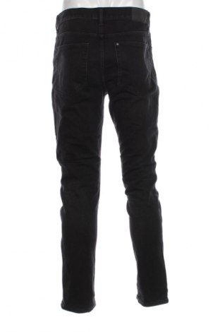 Herren Jeans H&M, Größe XL, Farbe Schwarz, Preis 13,99 €