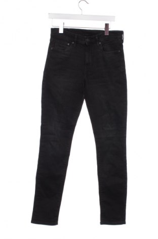 Herren Jeans H&M, Größe M, Farbe Blau, Preis € 6,49