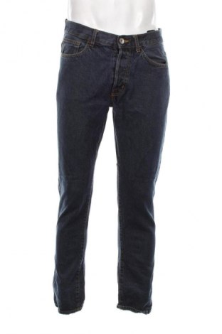 Herren Jeans H&M, Farbe Blau, Preis € 13,99