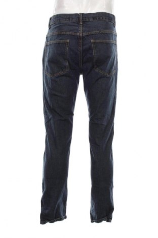 Herren Jeans H&M, Farbe Blau, Preis 16,99 €