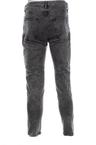 Herren Jeans H&M, Größe M, Farbe Grau, Preis 5,99 €