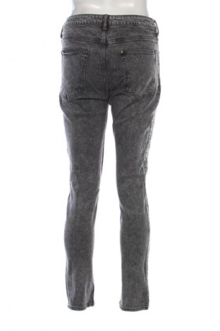 Herren Jeans H&M, Größe M, Farbe Grau, Preis € 6,99