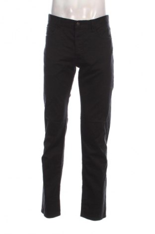 Herren Jeans H&M, Größe L, Farbe Schwarz, Preis € 9,49