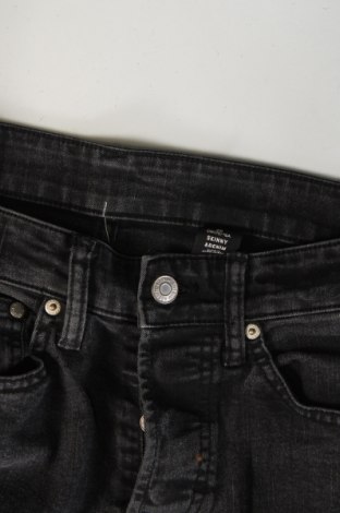 Herren Jeans H&M, Größe M, Farbe Schwarz, Preis € 11,99