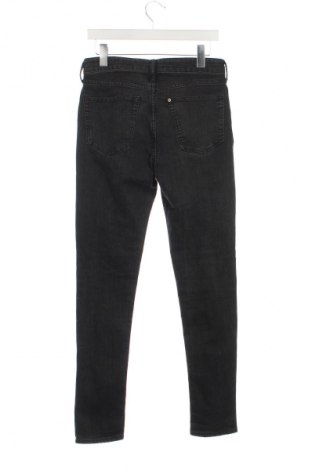 Herren Jeans H&M, Größe M, Farbe Schwarz, Preis € 11,99