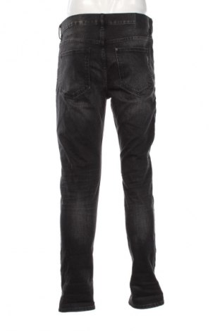 Herren Jeans H&M, Größe M, Farbe Schwarz, Preis 6,99 €