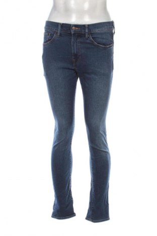 Herren Jeans H&M, Größe M, Farbe Blau, Preis € 6,99